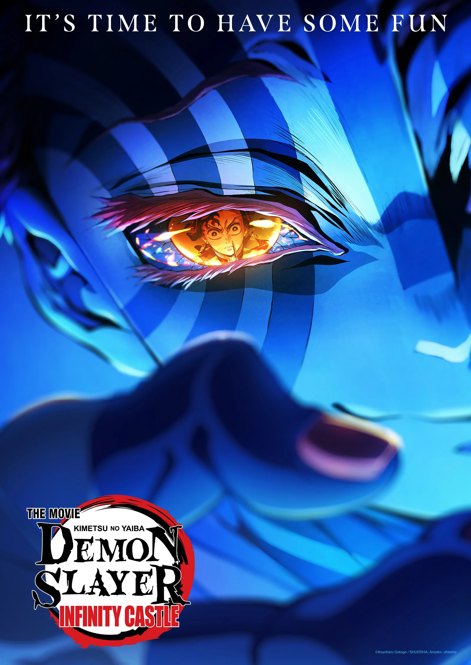 Poster 3