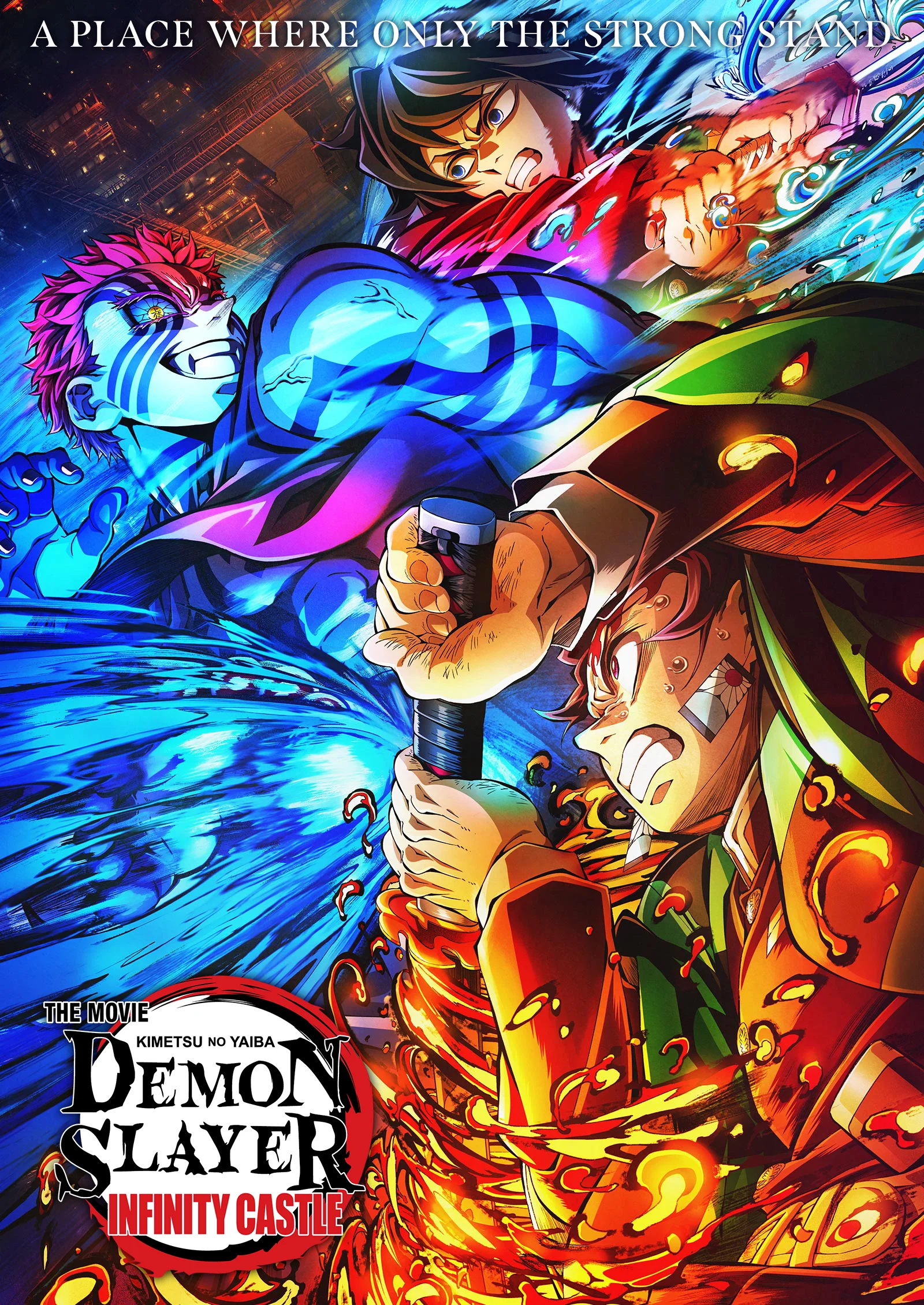 Poster 4