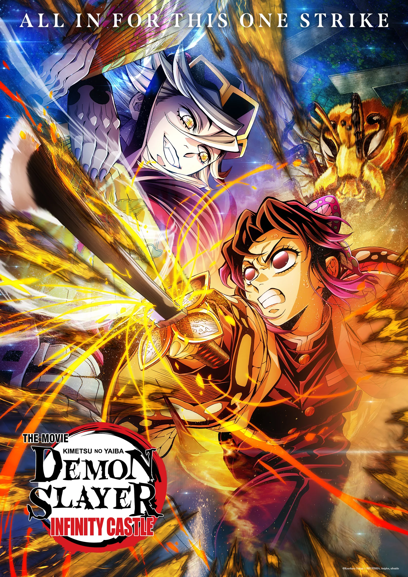Poster 5