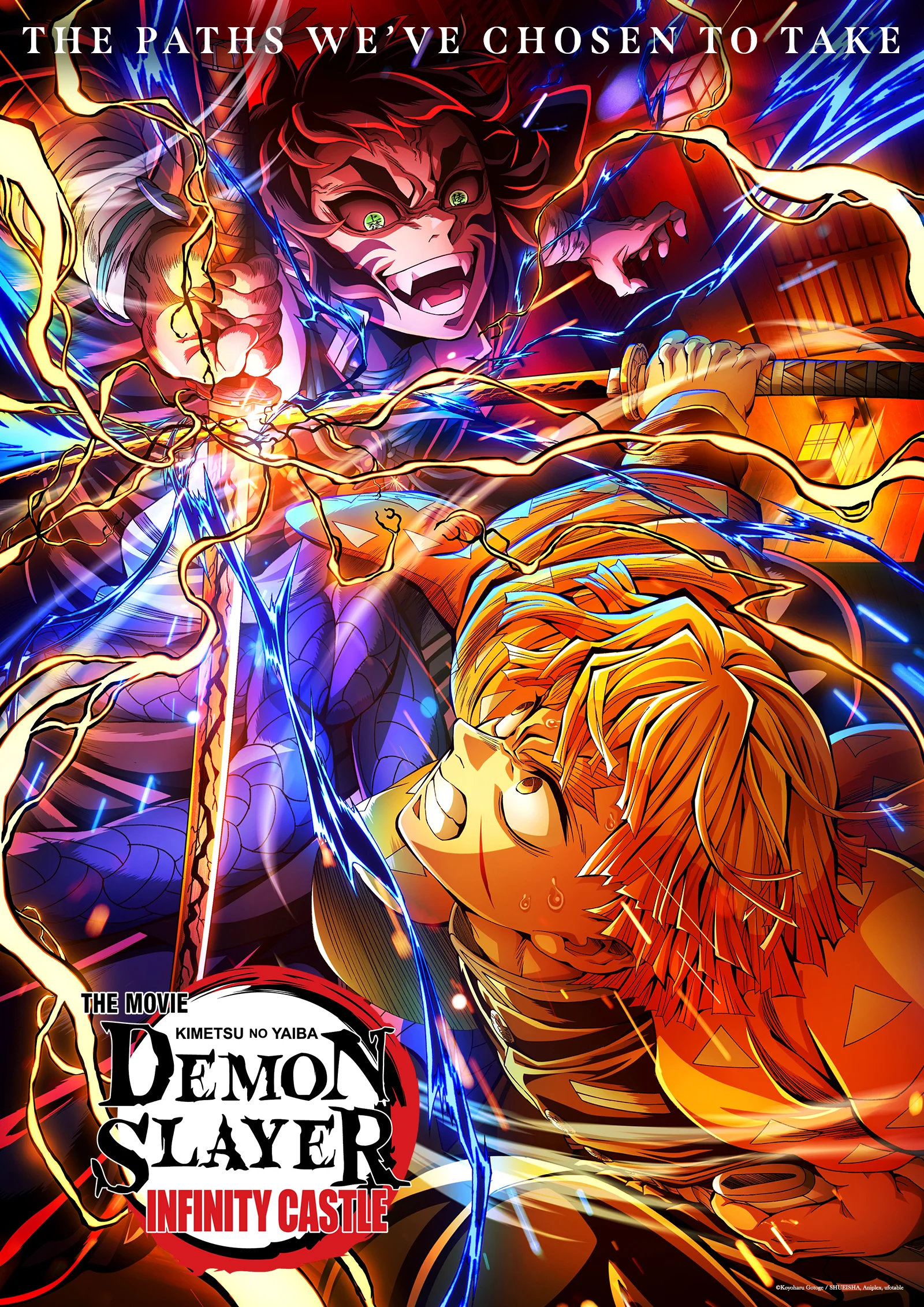 Poster 6